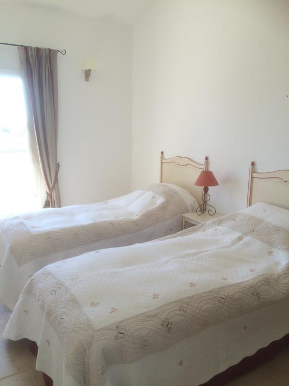 Residence Mas Du Tadorne Сен Мари де ла Мер Екстериор снимка