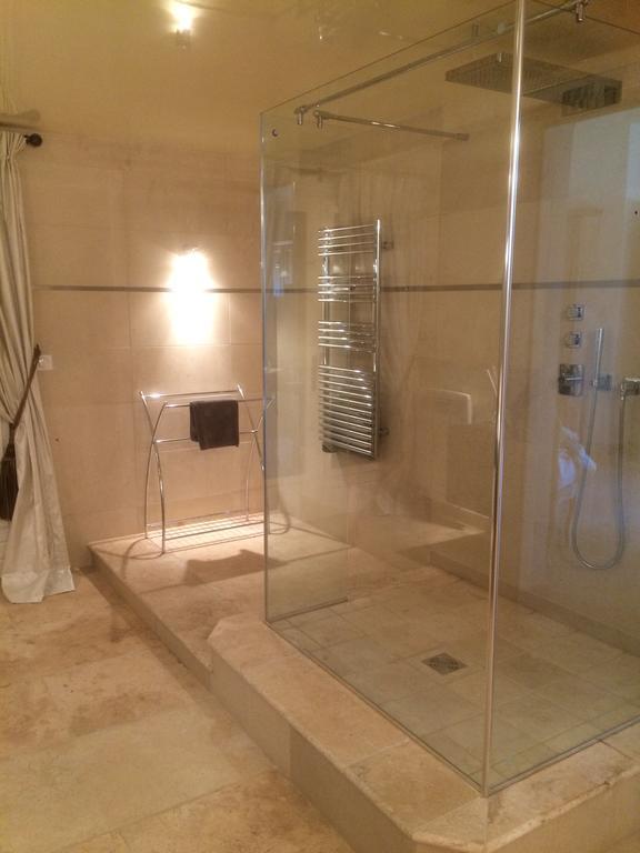 Residence Mas Du Tadorne Сен Мари де ла Мер Екстериор снимка